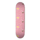 Search for chocolate skateboards Cartoon