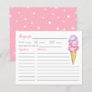 Search for purple bridal shower games Pink