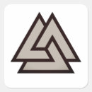 Search for norse stickers Pagan