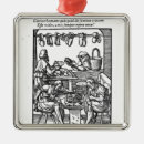 Recherche de artisans ornements Couture