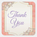 Search for moroccan stickers Elegant