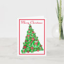 Search for airedale terrier dog cards Airedales