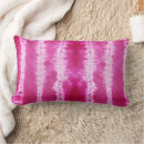 Recherche de batik tribal coussins Boho