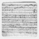 Search for harpsichord stickers Wolfgang