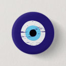 Search for amulet buttons Greek