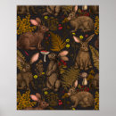 Recherche de lapin posters Lièvre