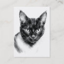 Recherche de conceptions de tatouage cartes visite Élégant