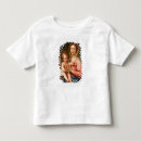 Search for 1770s tshirts Anton
