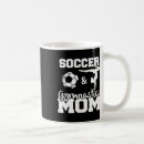 Search for funny gymnastics mugs Coach