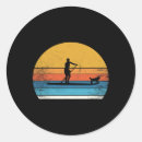 Search for sup surfing stickers Island