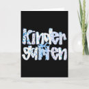 Search for kindergarten teacher cards Classroom