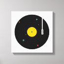 Search for dj art Musical