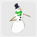 Search for carrot nose stickers Scarf