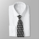 Search for hockey ties sport
