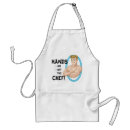 Search for dude aprons Cook