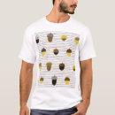 Search for leaf pattern tshirts Tree