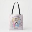 Search for disney bags Motivational