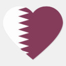 Search for qatar stickers Patriotism