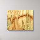 Search for abstract pictures canvas prints Background