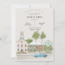 Search for key west invitations Destination