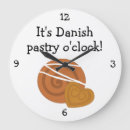 Recherche de patisserie horloges Pâtisserie