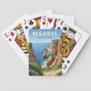 Recherche de portugais jeux de cartes Pour tous