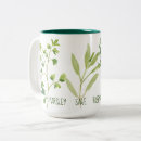 Search for culinary mugs Rosemary