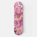 Search for tie dye skateboards Colorful