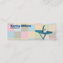 Search for ironing service business cards Cleaning
