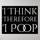 Search for poop posters Humour