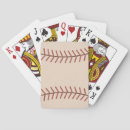 Recherche de base ball de jeux Pour lui