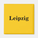 Search for leipzig Travel