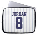 Search for for kids laptop cases For him