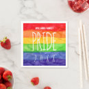 Recherche de gay pride serviettes Fête