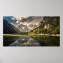 Search for adige art Nature