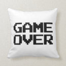 Recherche de ballots coussins Ordinateur