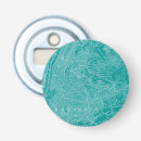 Recherche de new york ouvre bouteilles États unis