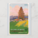 Search for vintage railroad postcards Retro