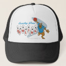 Search for scooby doo hats Cartoons