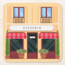 Search for italian coasters Party