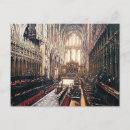 Search for ely postcards Cambridgeshire