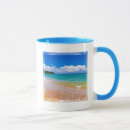 Search for hanalei mugs Beach