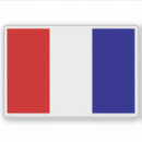 Search for nigerian flag stickers Africa