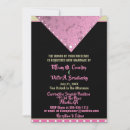 Search for formal spanish wedding invitations Elegant