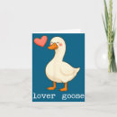 Search for funny goose cards Cool