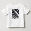 Recherche de phénomène naturel tshirts Plumes