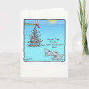 Search for edible cards Funny