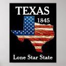 Recherche de étoile solitaire art État du texas