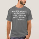 Search for katt Vintage
