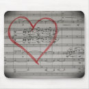 Recherche de ficelles tapis souris Orchestre